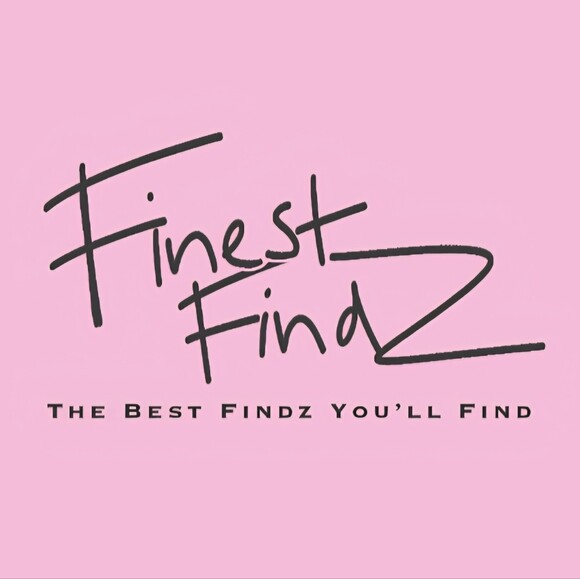 finestfindz